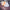 Miss Molly 4er Set pastell - Andrea Moseler