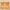 Geripptes Licht 4er Set Antik Gold - Andrea Moseler